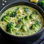 Broccoli Soup - Image 2