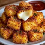 Cheese Balls (6 Pcs.) - Image 2