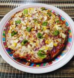 Hot Supreme Pizza - Image 2