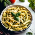 Pesto (Green Sauce) - Image 2