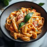 Primavera (Pink Sauce) - Image 2