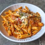 Roma Garlic Chilli (Dry Pasta) - Image 2