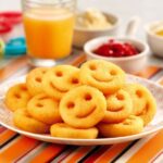 Smile Fries - Image 2